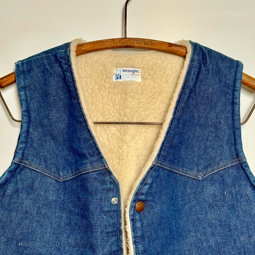 K G W S L D Vs -S N F Ws - image 2